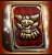Doll Summon ticket (heroic) (Choice)
