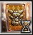 Doll Summon ticket (common-top)(Sealed)