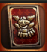 Doll Summon ticket (heroic)