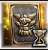 Doll Summon Coupon (Normal-Improved)