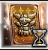 Doll Summon Coupon (Normal-Top) 1 time