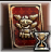 Summoning coupon for Doll (Top-Heroic) 1 time