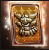 Doll Summon ticket (Top)