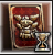 Doll Summon ticket (top-heroic)