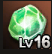 Masii Soul Crystal LVL 16