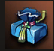 L-coin box