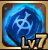 image01f3a28f3f34b887.png
