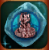 image286cf69f5fd65f6f.png