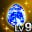 image462f767e0c2a7f02.png