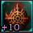 image4c32f948daa5fb46.png