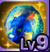 image7d7ad07a57f5158c.png