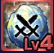 imageb1b93d0234ebd8ee.png