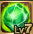 imageb97341f582f5fb88.png