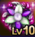 imagebd21ae60ac6c94b2.png