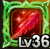 imagec5cff3681ff88010.png