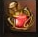 imaged8fe9c5081ce305d.png