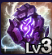 imagee2a13617bb1dcca7.png