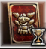 image2d83193df6626dc9.png