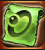 imaged3a78a2d7728e785.png