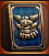 imageff394e3bba3082a9.png