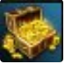 imagea64a71acc5a54a8a.png