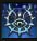 imagec1ce1de969fac2fe.png