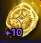 image3c598fb358129209.png