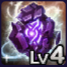 imageb3ccae2f0bac7822.png