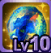 imagec5f13db7c659e48c.png