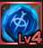 imageeaab69def1da5642.png