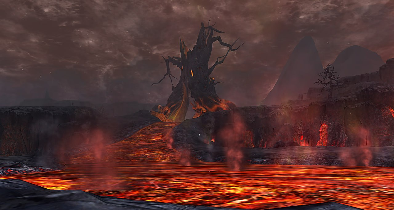 image85e27623e7e2c122.png