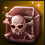 image47614833a75292ca.png
