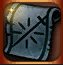 image4c4e3261f7ece414.png