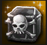 image7d77d62b2c99e0c4.png