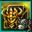 image807ce8217e0e8a19.png