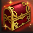 imageb2ff144a21ce61ea.png