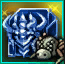 imagebf942125615b2a88.png