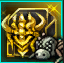 imagedfb61e0a83de4a99.png