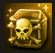 imagefd9788cc40e37edd.png