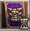 image0e5fcc1cc0ca6340.png