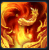 image38ddde7bcb8fa318.png