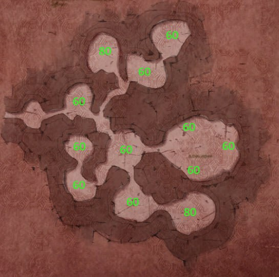 image404530c6e4211f61.png