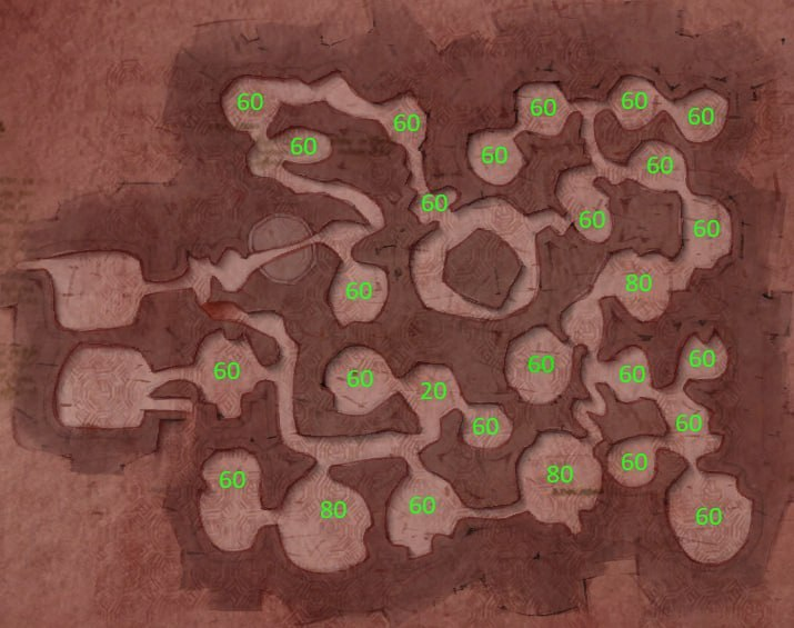 imageeef0937c9f792398.png