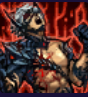 imagefef612f9e788951a.png