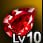 image11b53a298ccc3ec5.png