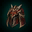 302201_vala_helm_i00_32x32.png