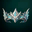 302202_fafu_helm_i00_32x32.png