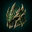 302203_anta_helm_i00_32x32.png