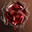 93906_dragon_blood_32x32.png