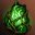 93907_orfen_crystal_32x32.png